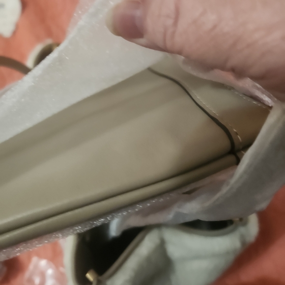 Kate Spade Sherling medium bag! - Picture 6 of 10